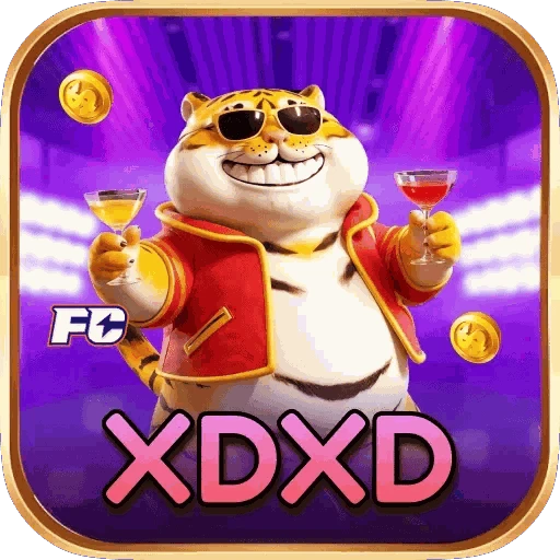 XDXD.com - Caça-Níqueis Online Cassino 2026
