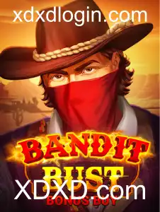 Explorando o Mundo de BanditBustBonusBuy: Um Guia Completo