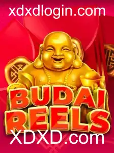 Explorando BudaiReels: O Jogo de Slot que Conquista Novos Jogadores