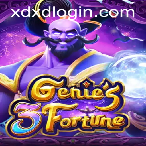 Explorando Genie3Fortune: Uma Jornada no Mundo do Azar