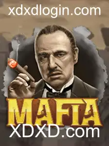 Descubra o Fascinante Mundo do Jogo Mafia: Regras, Dinâmica e Atualizações