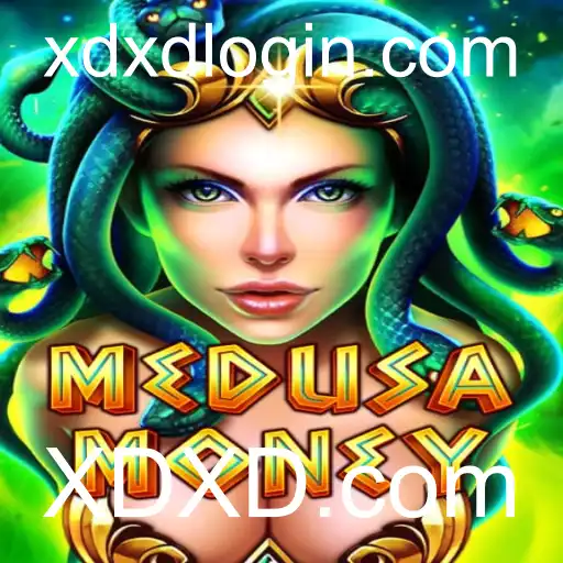 Explorando MedusaMoney: Um Mergulho no Novo Jogo de XDXD.com