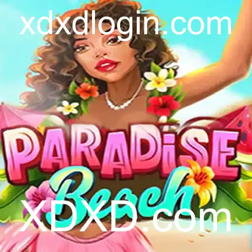 Explorando ParadiseBeach: Um Novo Horizonte em Jogos de Tabuleiro