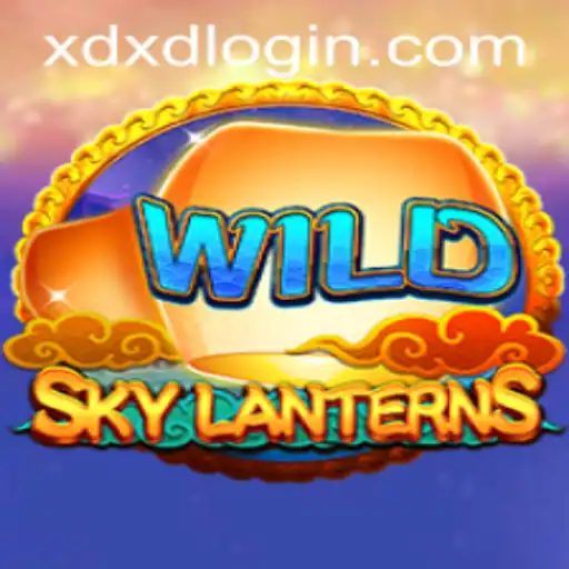 Descubra o Mundo Mágico de SkyLanterns