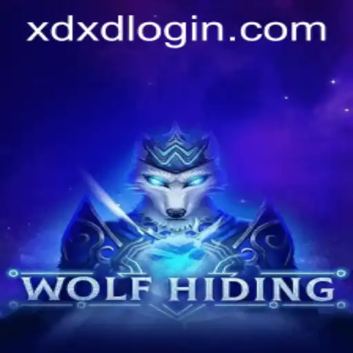 Explorando o Novo Jogo Imersivo: WolfHiding
